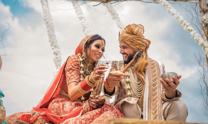 Sri Rajeswari Color Lab Studio